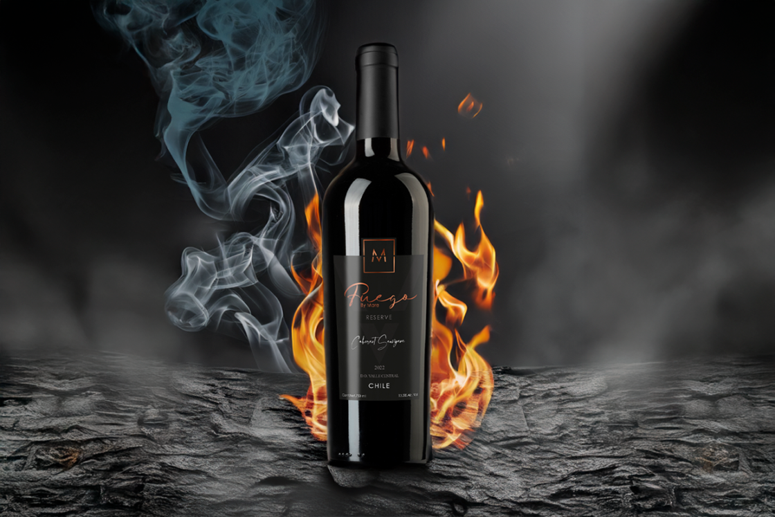 By More Wines