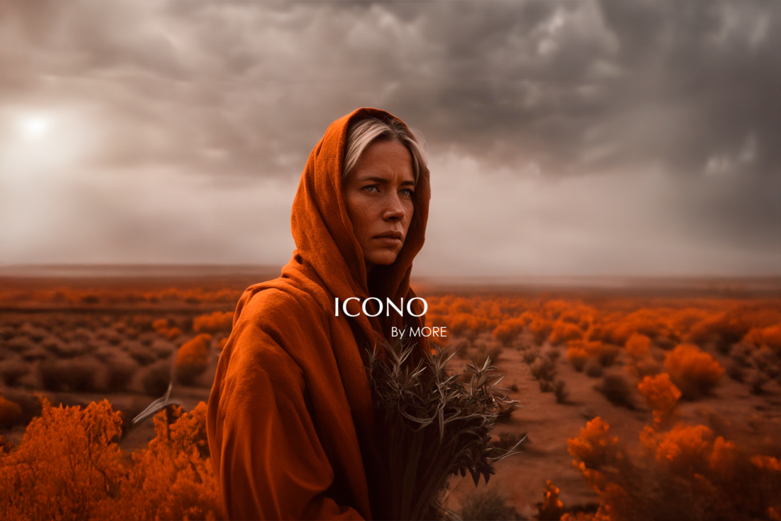 Oro Líquido del Desierto