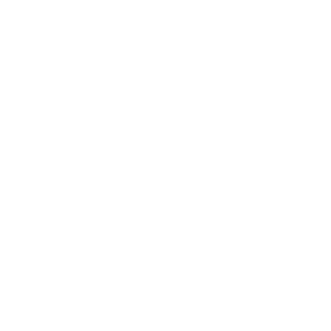 American-colors