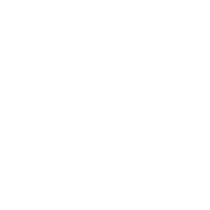 BVULGARI