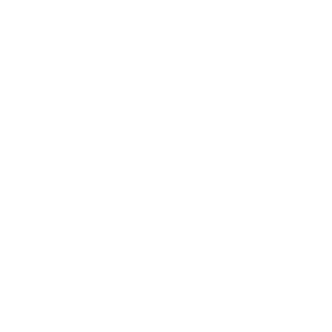 By-More