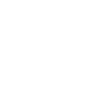 Casa-Bauzá
