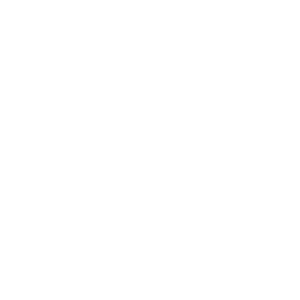 Robert-Walters
