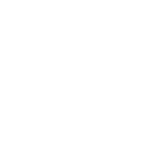 SERC