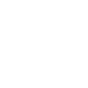 TDP