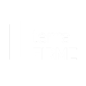 Terra-Firme