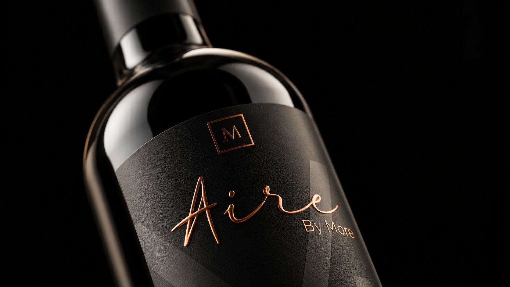 By More Wines