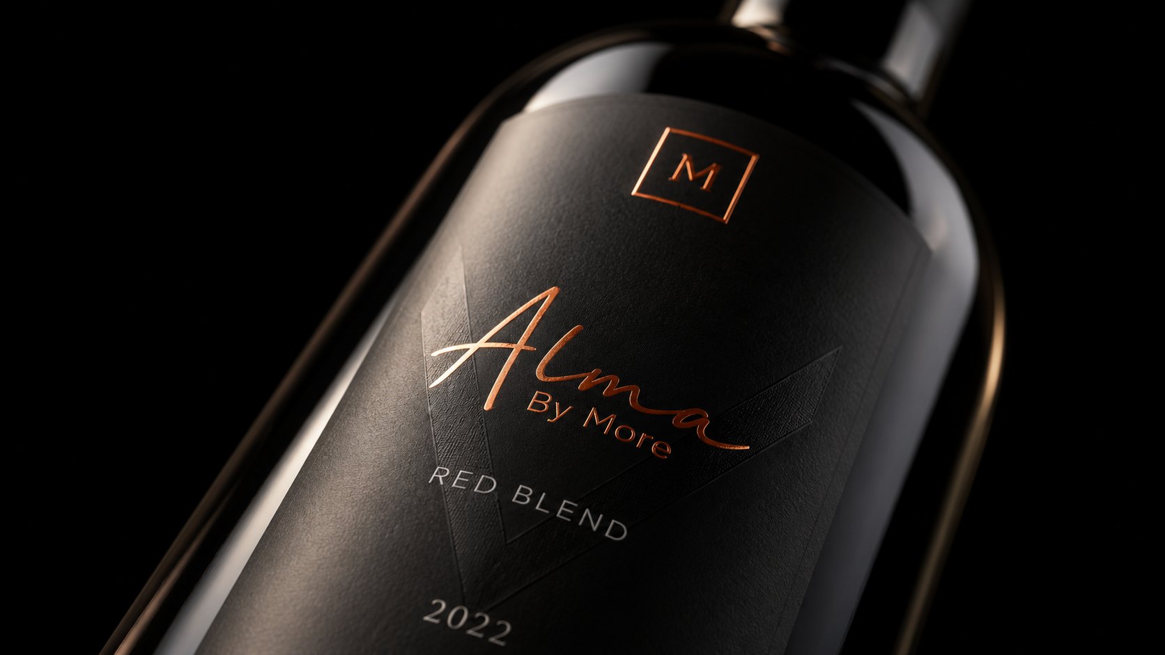 By More Wines
