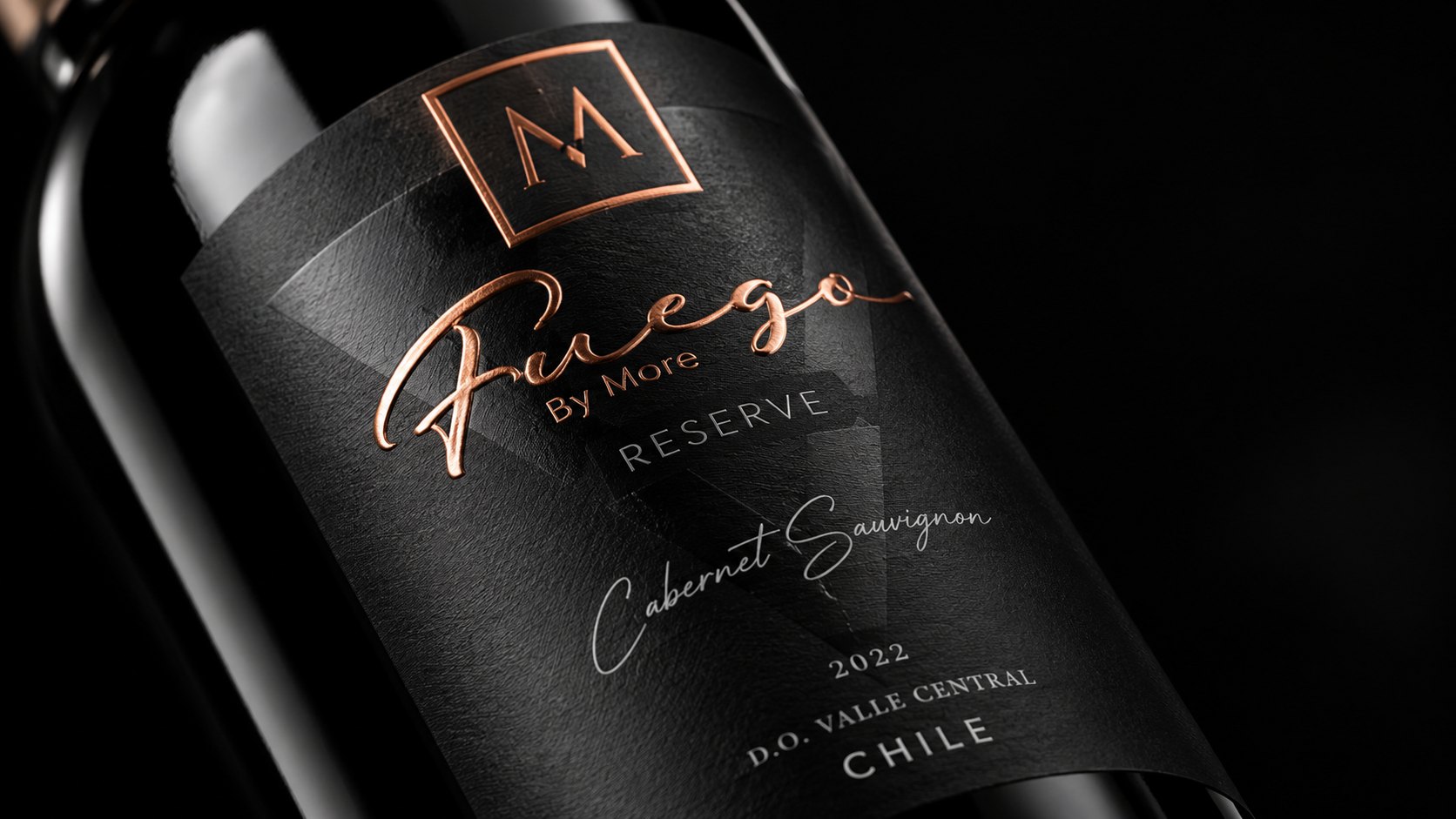 By More Wines
