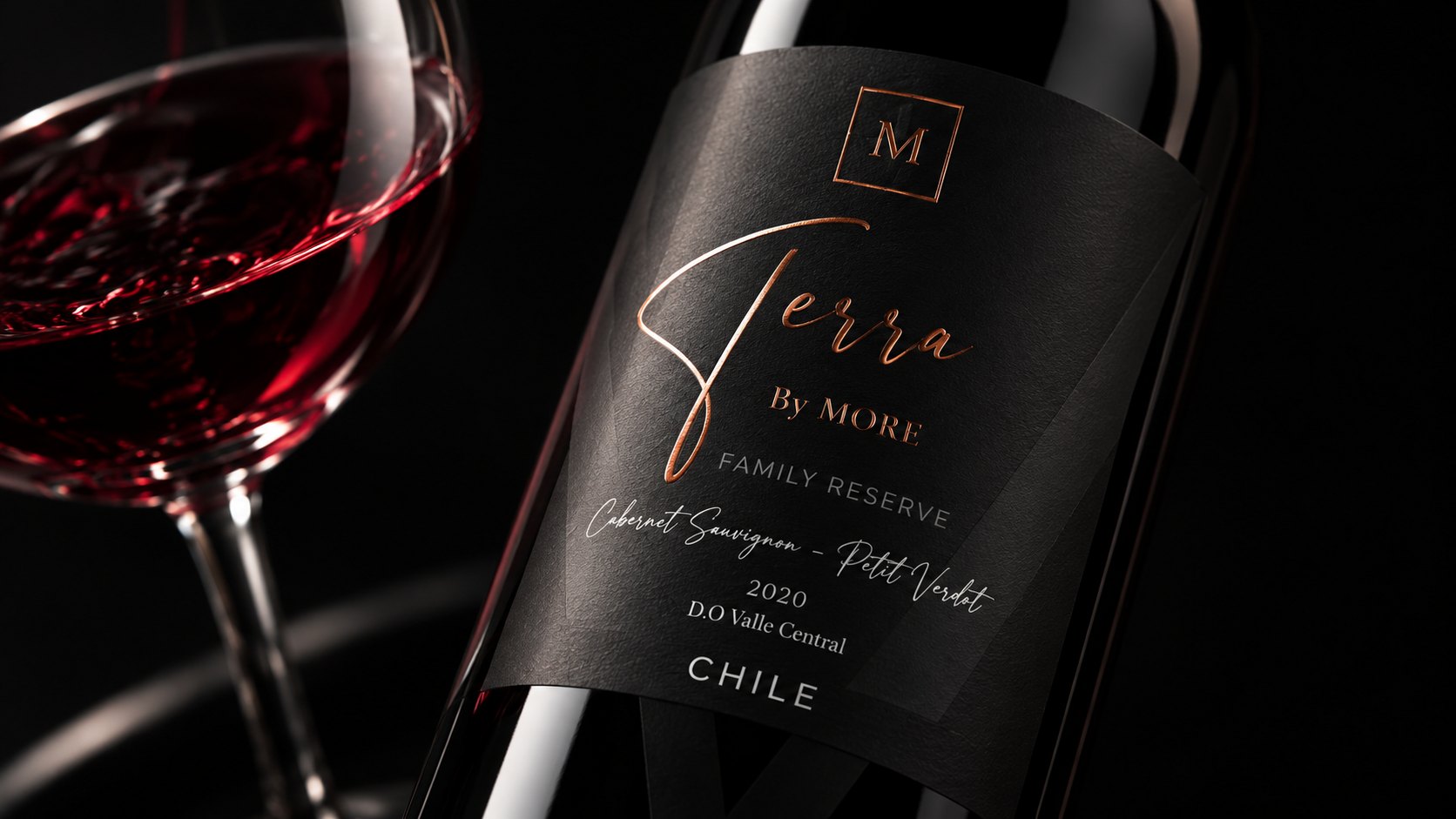 By More Wines